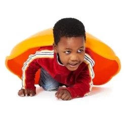 Kreisel Mini - Inkl. Kissen