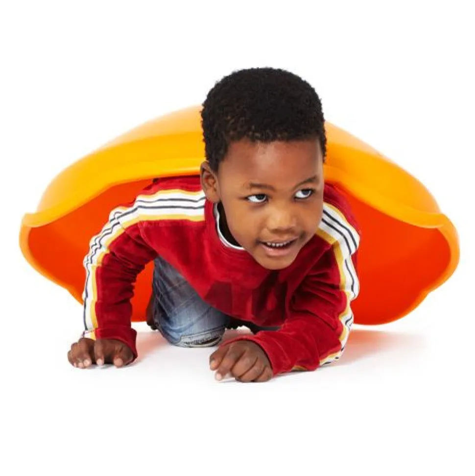 Kreisel Mini - Inkl. Kissen