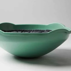 Kreisel Mini Nordic - Inkl. Kissen