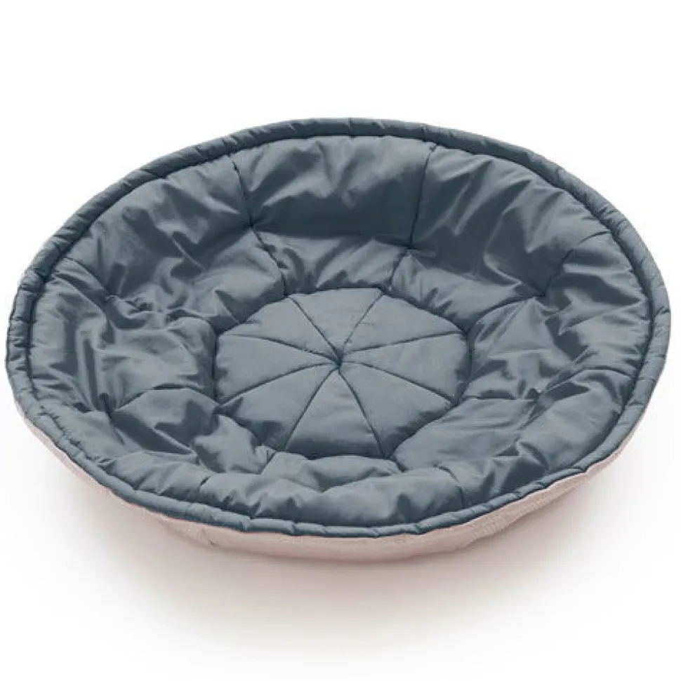 Kreisel Mini Zubehör - Kissen