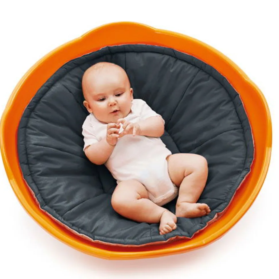 Kreisel Mini Zubehör - Kissen