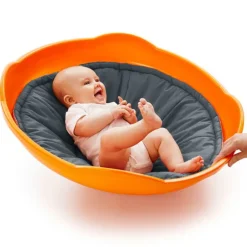 Kreisel Mini Zubehör - Kissen