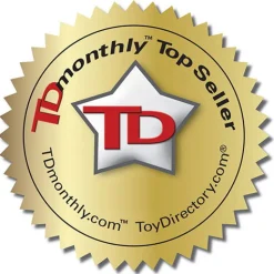 Kristalle Zuchten - Kristalle Kennenlernen