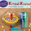 Kritzel-Kreisel
