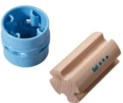 Kullerbu - Erganzungsset Saulen