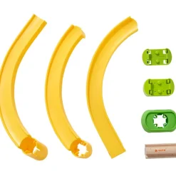 Kullerbu - Erganzungsset Universal