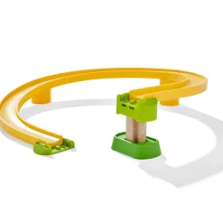 Kullerbu - Erganzungsset Universal