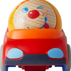 Kullerbu - Kugelcabrio Drehfix