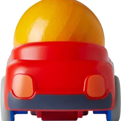 Kullerbu - Kugelcabrio Drehfix