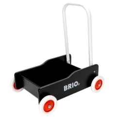 Lauflernwagen Brio
