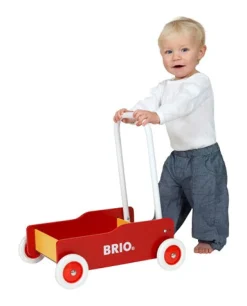 Lauflernwagen Brio