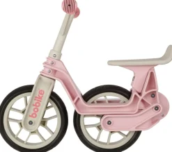 Laufrad - Cotton Candy (2-5 J.)