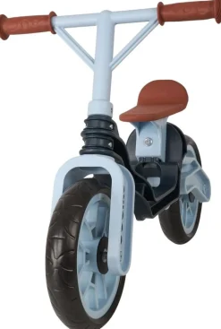 Laufrad - Denim Deluxe (2-5 J.)