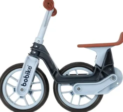 Laufrad - Denim Deluxe (2-5 J.)