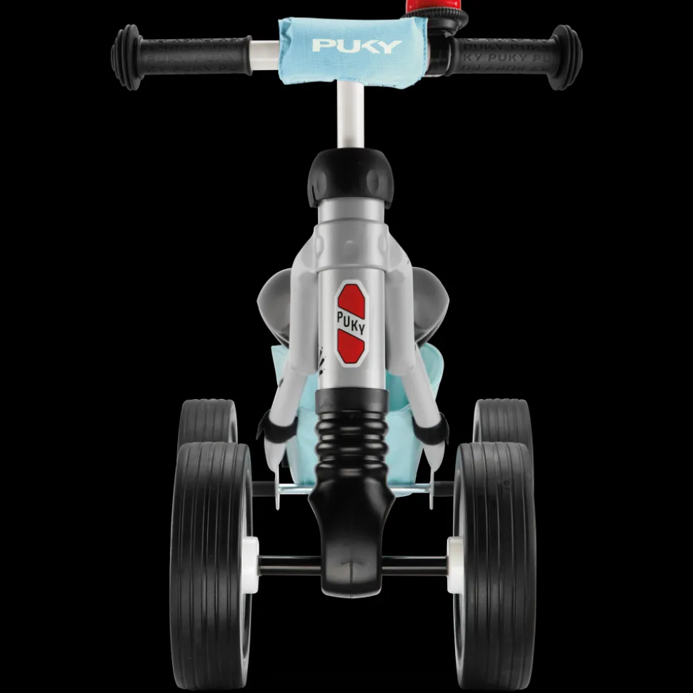 Laufrad | Rutschrad | Puky Wutsch Bundle | Mini