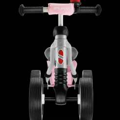 Laufrad | Rutschrad | Puky Wutsch Bundle | Mini