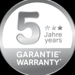 Laufrad | Rutschrad | Puky Wutsch | Mini