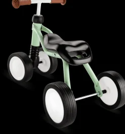 Laufrad | Rutschrad | Puky Wutsch | Mini