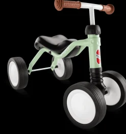 Laufrad | Rutschrad | Puky Wutsch | Mini