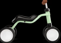 Laufrad | Rutschrad | Puky Wutsch | Mini