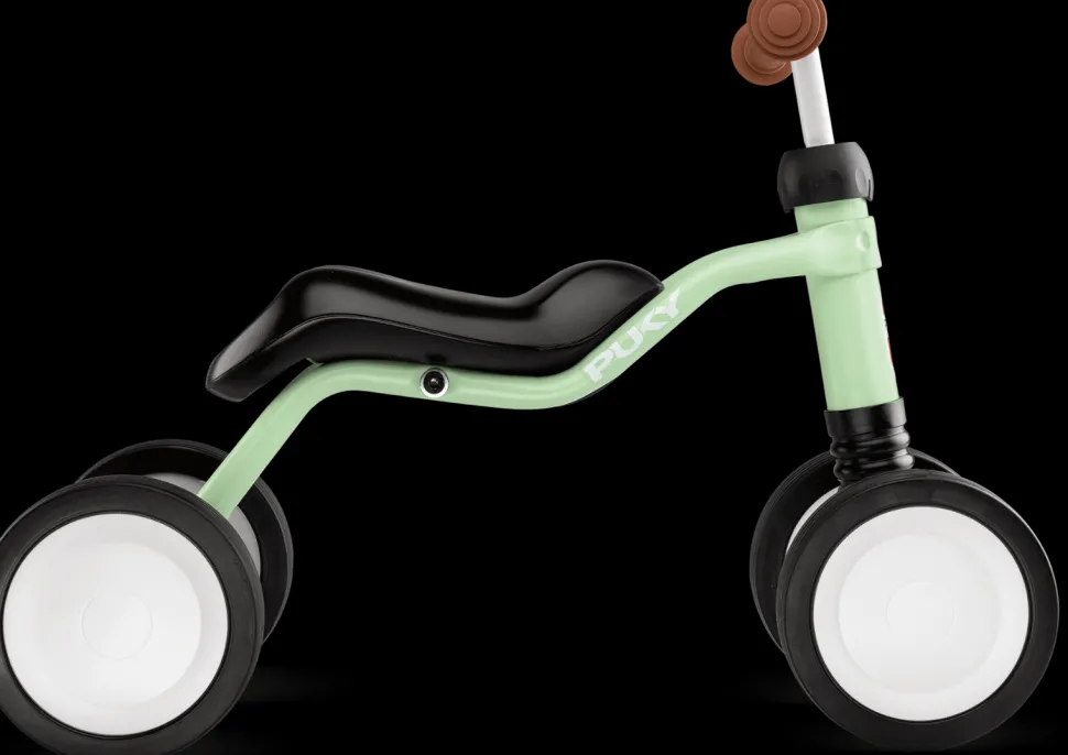 Laufrad | Rutschrad | Puky Wutsch | Mini