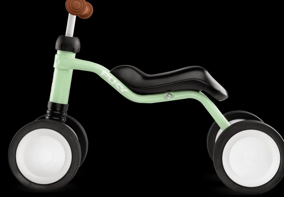 Laufrad | Rutschrad | Puky Wutsch | Mini