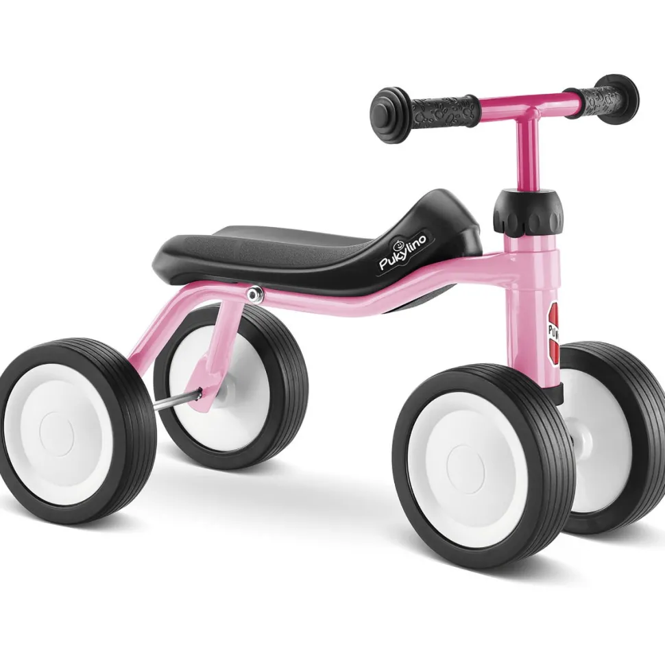 Laufrad | Rutschrad | Pukylino | Mini