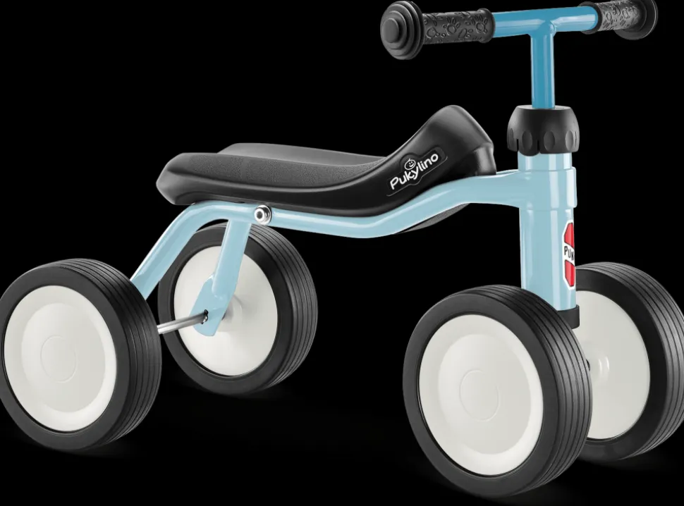 Laufrad | Rutschrad | Pukylino | Mini