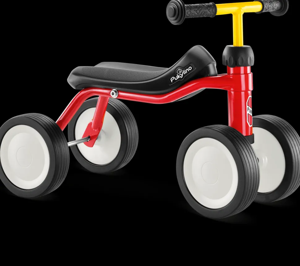 Laufrad | Rutschrad | Pukylino | Mini