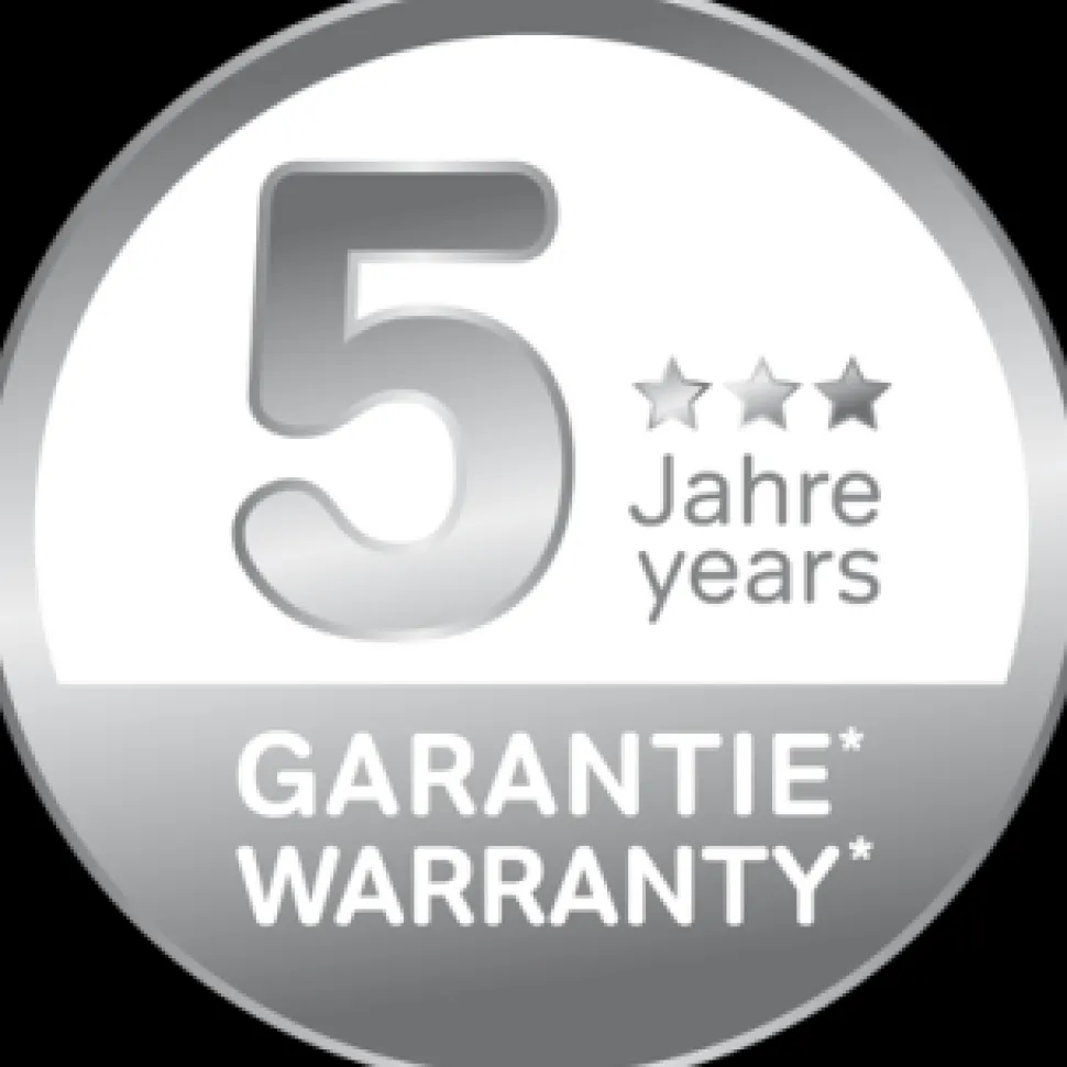 Laufrad | Rutschrad | Pukylino | Mini