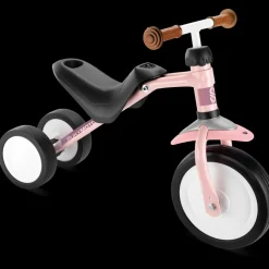 Laufrad | Rutschrad | Pukymoto | Mini