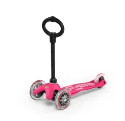 Laufrad/Roller Micro Mini 3In1 Deluxe