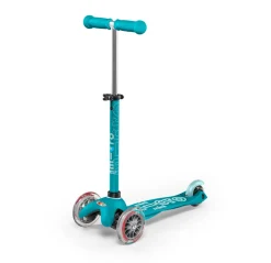 Laufrad/Roller Micro Mini 3In1 Deluxe