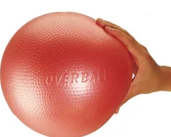 Leichter Ball