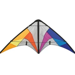 Lenkdrachen Quickstep