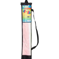 Lenkdrachen Stunt Foil Comet - 120 X 58 Cm