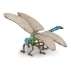 Libelle (L: 6,5 Cm)