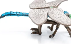 Libelle (L: 6,5 Cm)