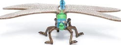 Libelle (L: 6,5 Cm)
