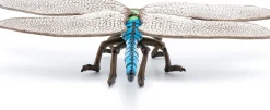 Libelle (L: 6,5 Cm)