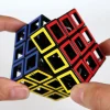 Logicspiel Hollow Cubes