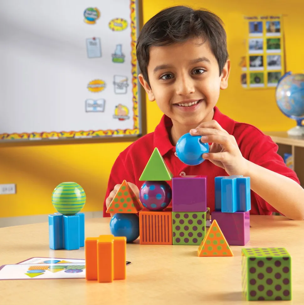 Logikspiel - Mentalblockade