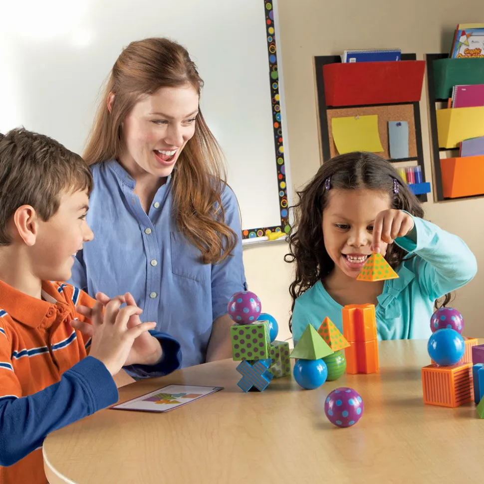 Logikspiel - Mentalblockade