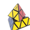 Logikspiel Pyraminx