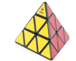 Logikspiel Pyraminx