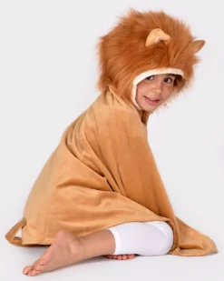 Lowencape
