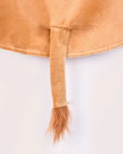 Lowencape