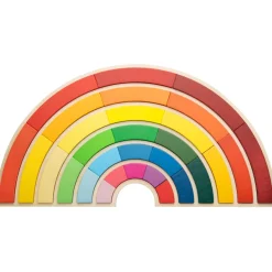 Mach Deinen Eigenen Regenbogen