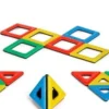 Mag Polydron Gruppenset - 32 Teile
