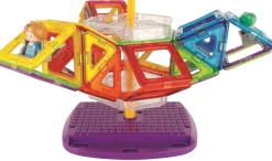 Magformers 48 Teile - Tivoli Plus